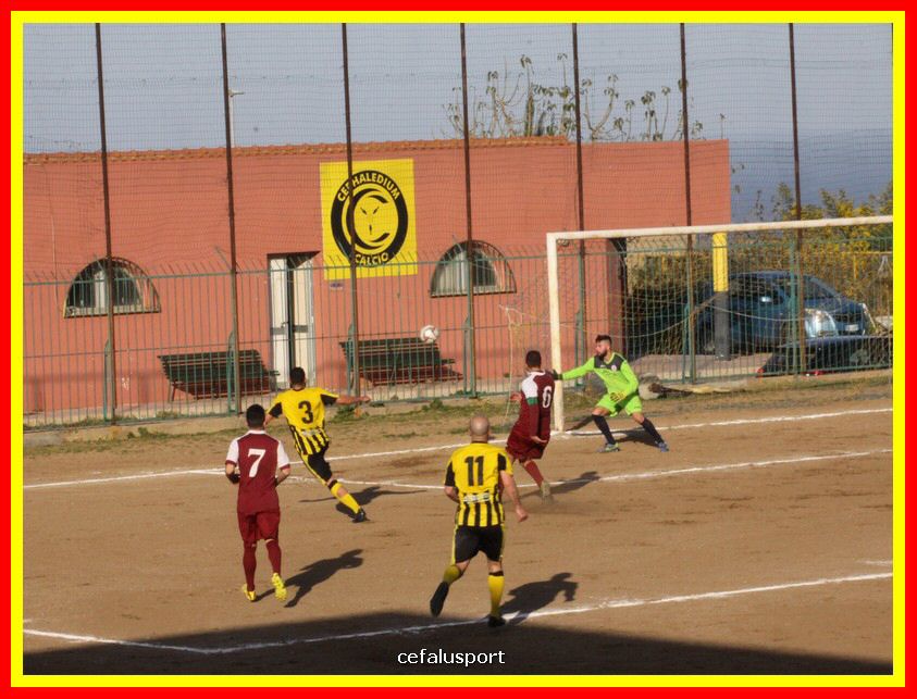 190227 Cepha_ Casteldaccia 121_tn.jpg